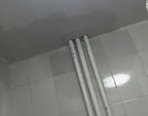 抚顺卫生间漏水检测电话