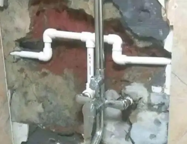 抚顺卫生间漏水检测电话