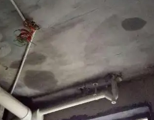 抚顺漏水维修电话