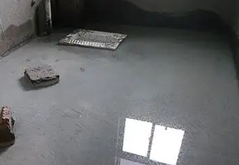 抚顺卫生间漏水检测多少钱