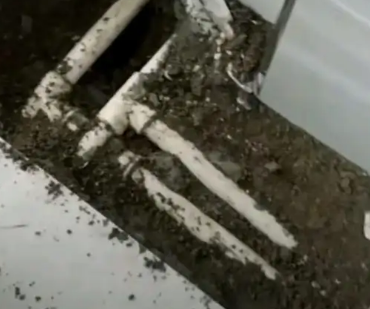 抚顺卫生间漏水检测哪家好
