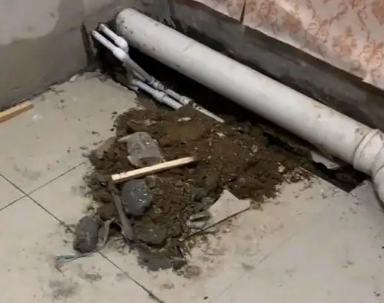 抚顺卫生间漏水检测哪家好