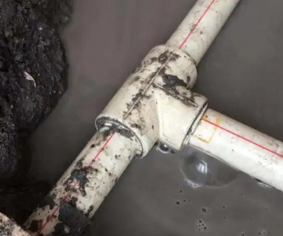 抚顺卫生间漏水检测哪家好