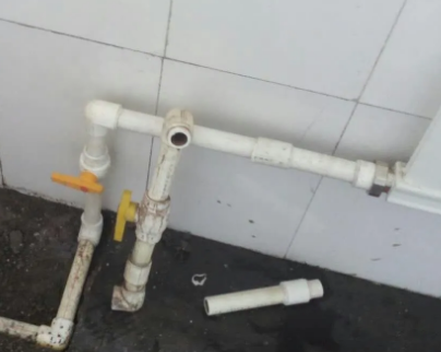 抚顺查漏水哪家好