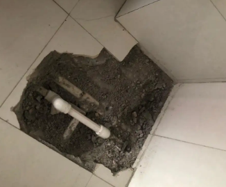 抚顺查漏水哪家好