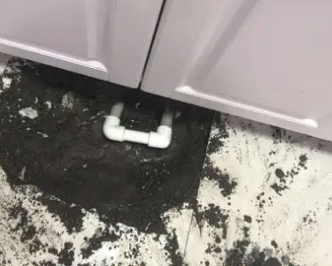 抚顺查漏水哪家好
