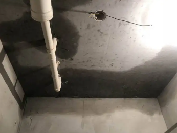 抚顺卫生间漏水维修公司专业解析下抚顺卫生间漏水维修的处理方法