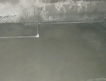 抚顺卫生间漏水检测哪家好