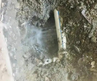 抚顺查漏水哪家好