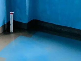 抚顺卫生间防水多少钱