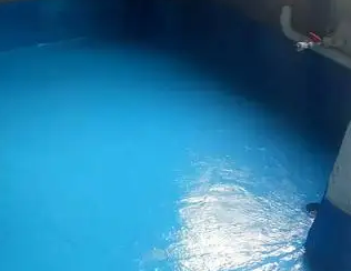 抚顺卫生间防水哪家好