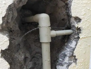 抚顺卫生间漏水检测哪家好