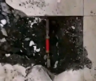 抚顺卫生间测漏水多少钱