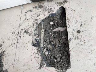 抚顺卫生间漏水检测哪家好