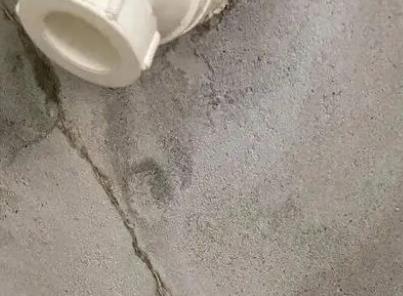 抚顺卫生间漏水检测哪家好